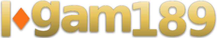 logam189 logo