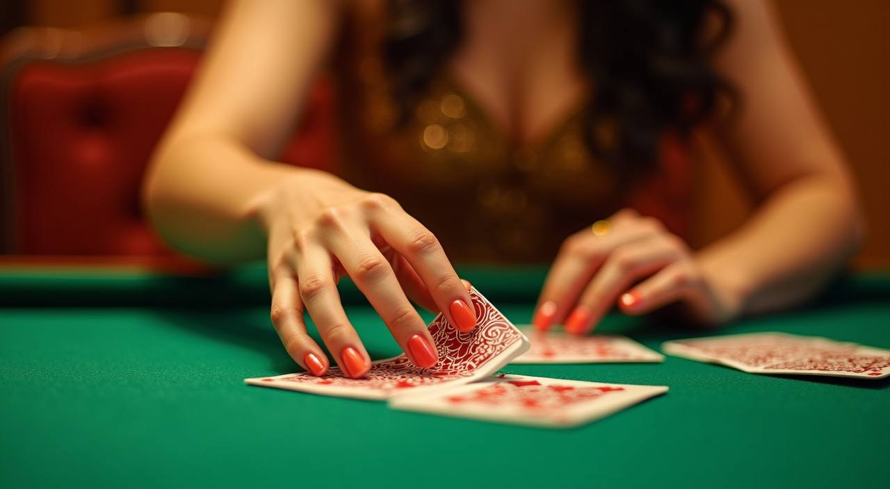 logam189 Open logam189 Live Dealer Lobby Tables