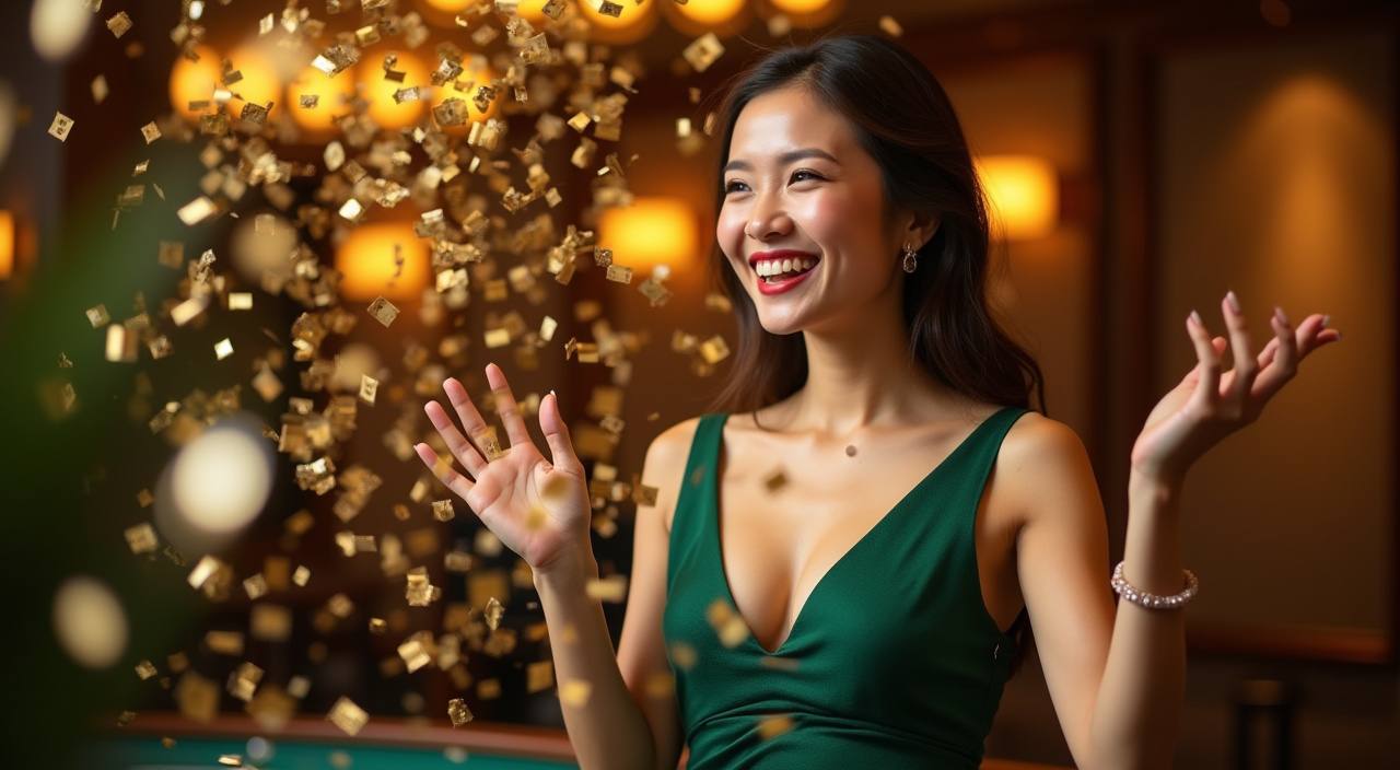logam189 Live Roulette